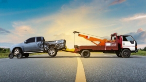 Quick Rescues with Your Swift Tow Truck Service